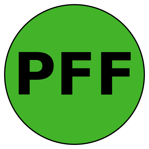 Pristine Focus Fitness
