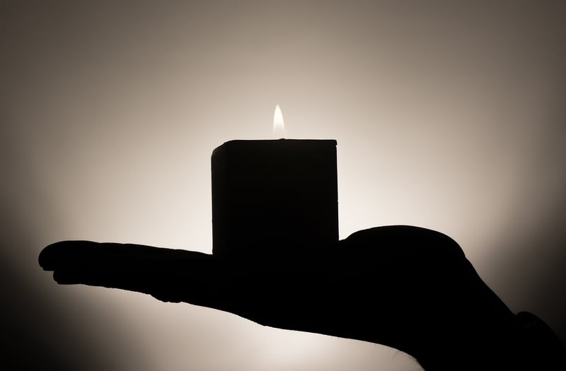 Mindful.org