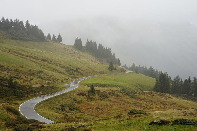 Meditation Marathon